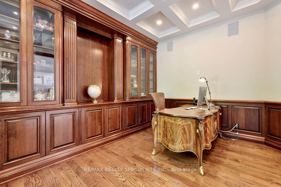 W11971617/W11971617-19.jpg.