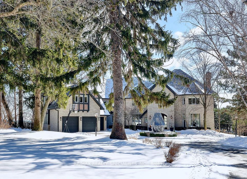 W11971617/W11971617-3.jpg.