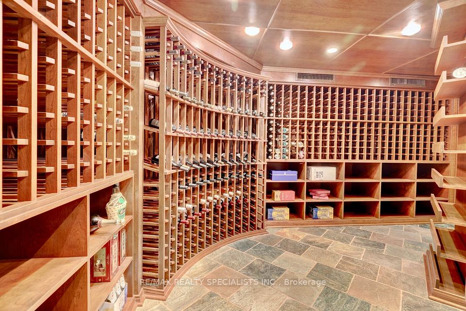 W11971617/W11971617-40.jpg.