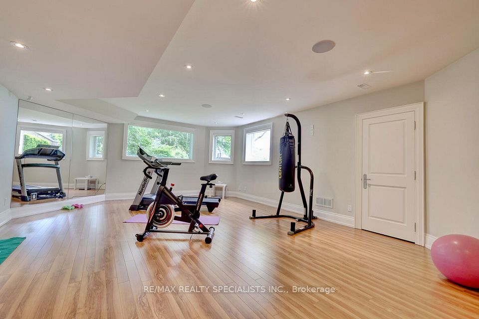 W11971617/W11971617-41.jpg.