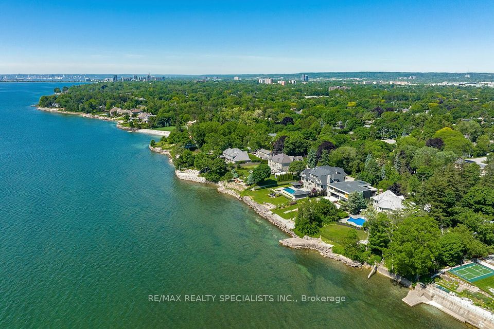 W11971617/W11971617-43.jpg.