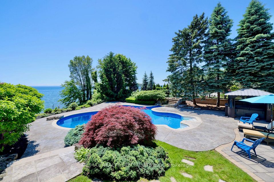 W11971617/W11971617-6.jpg.