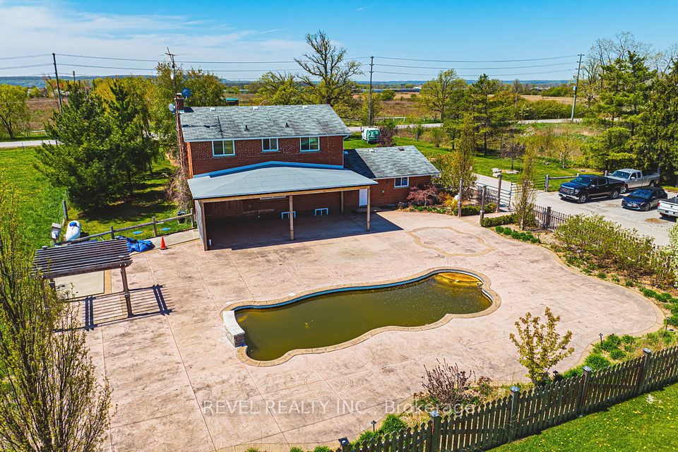 W12151398/W12151398-11.jpg.