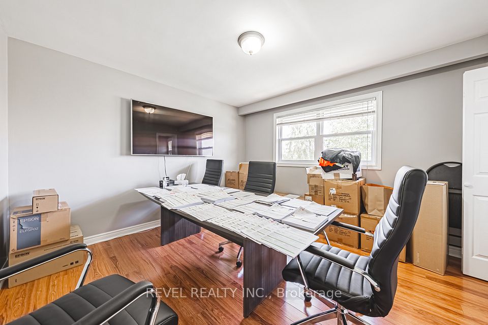 W12151398/W12151398-14.jpg.