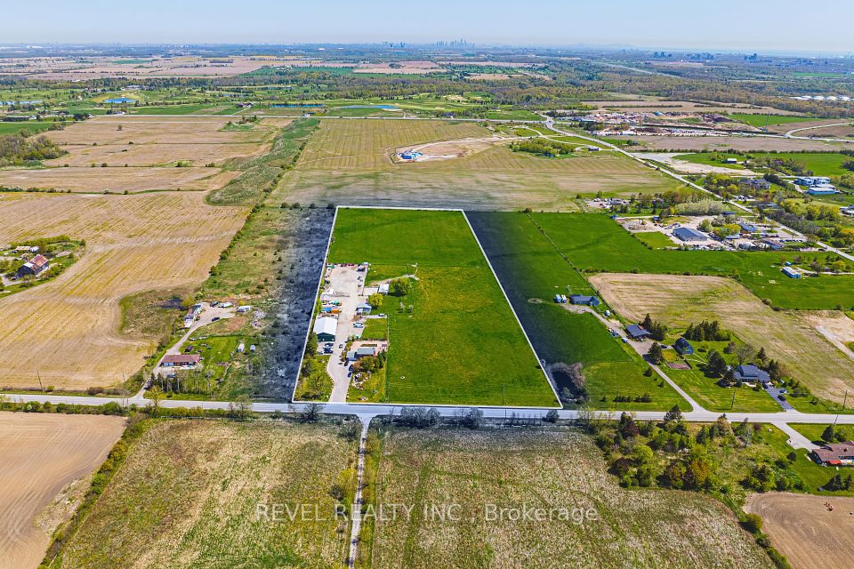 W12151398/W12151398-2.jpg.