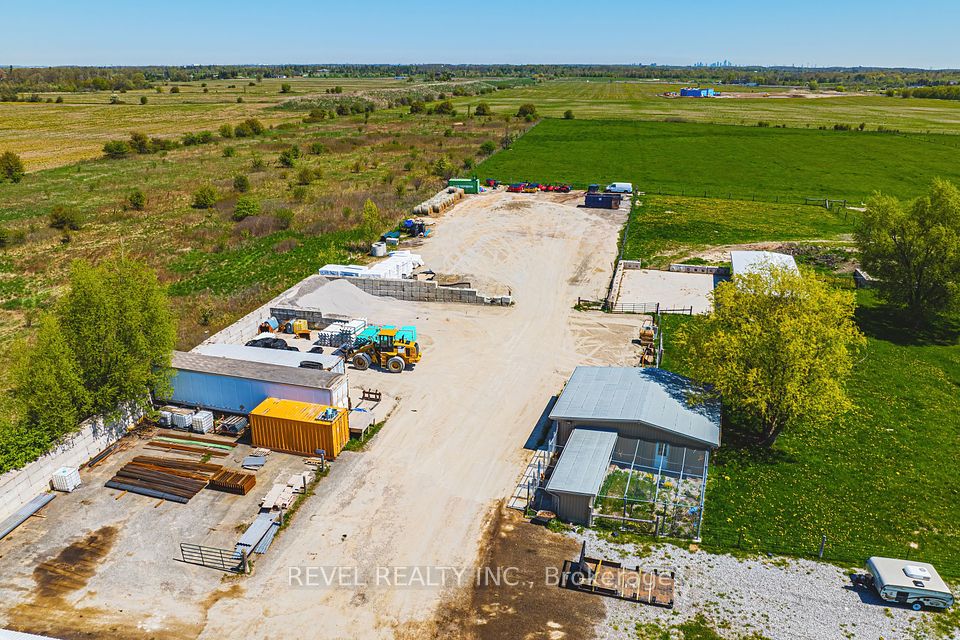 W12151398/W12151398-22.jpg.