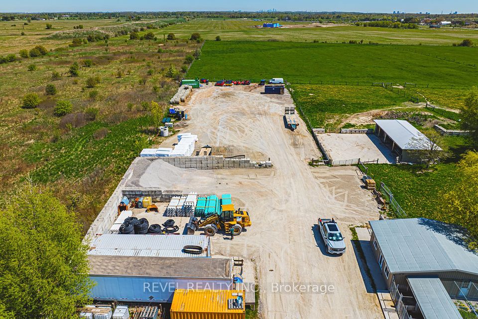 W12151398/W12151398-23.jpg.