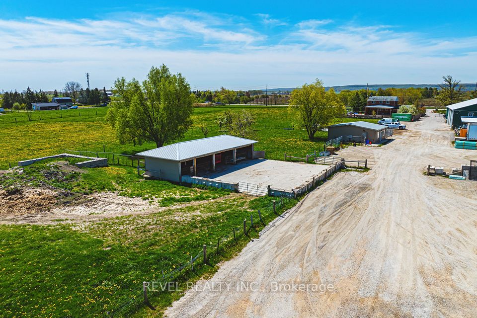 W12151398/W12151398-24.jpg.