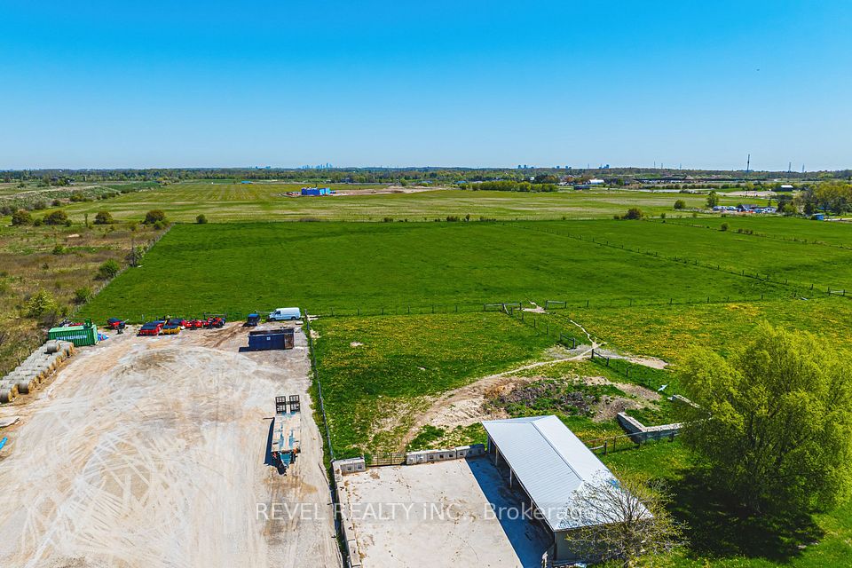 W12151398/W12151398-25.jpg.