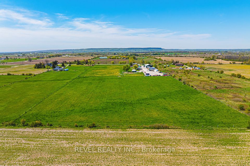 W12151398/W12151398-26.jpg.