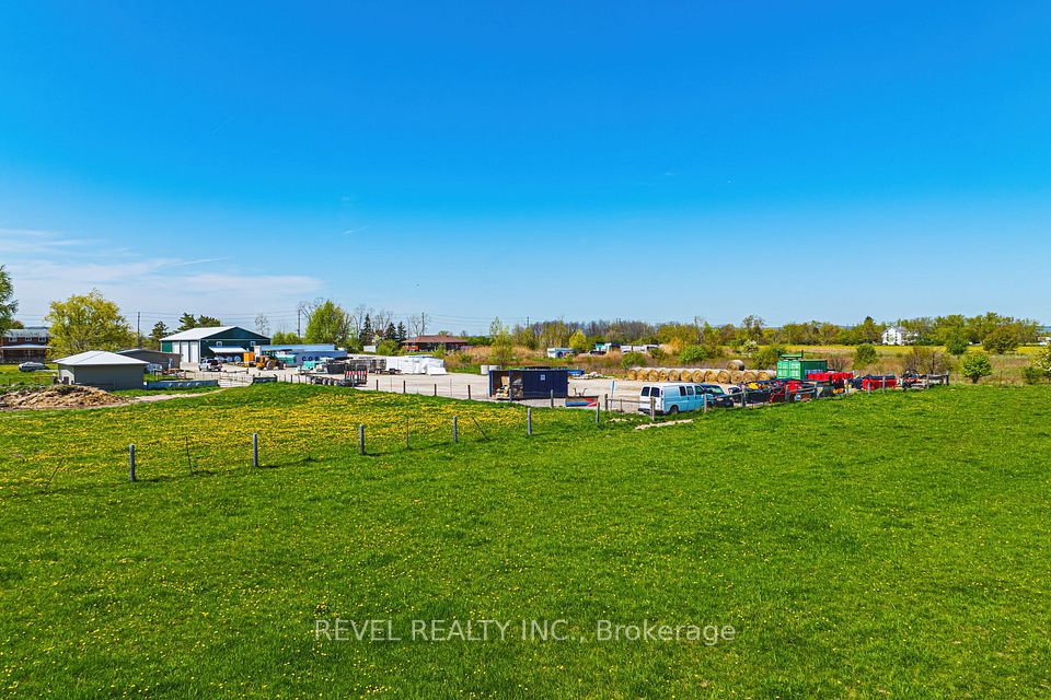 W12151398/W12151398-28.jpg.