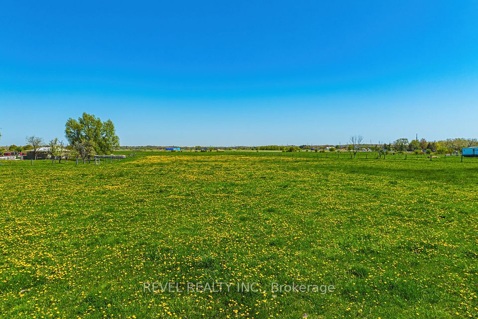 W12151398/W12151398-29.jpg.