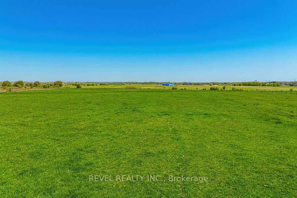 W12151398/W12151398-30.jpg.