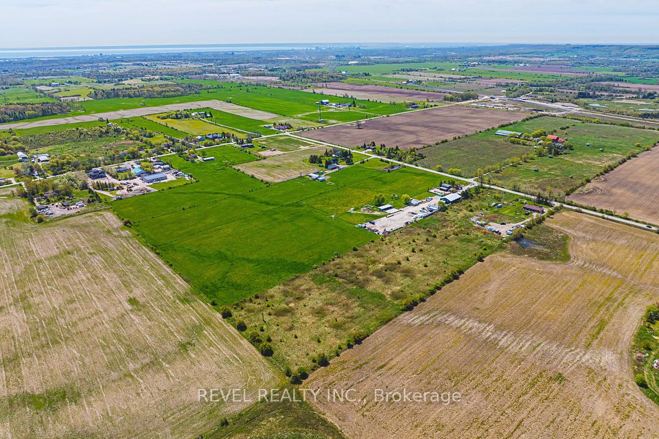 W12151398/W12151398-5.jpg.