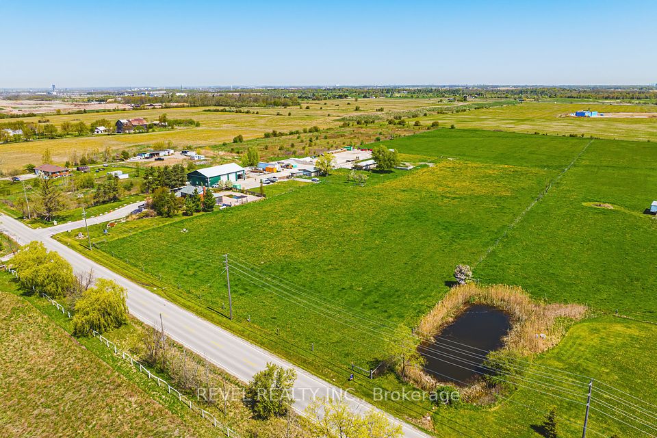 W12151398/W12151398-6.jpg.