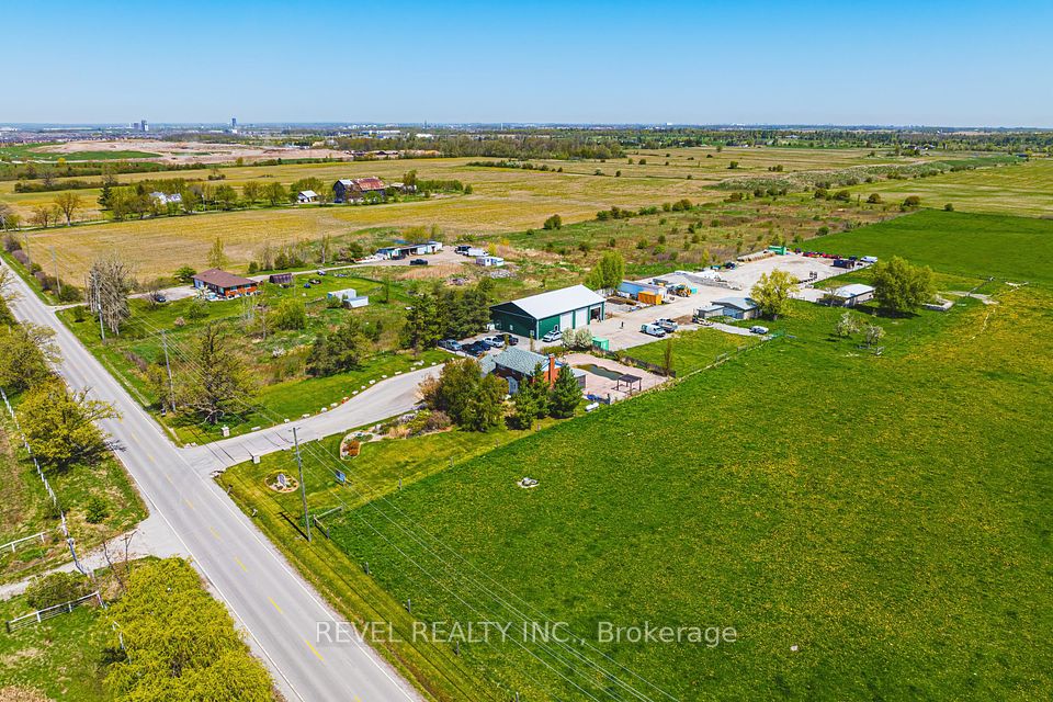 W12151398/W12151398-7.jpg.