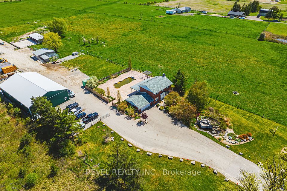 W12151398/W12151398-8.jpg.