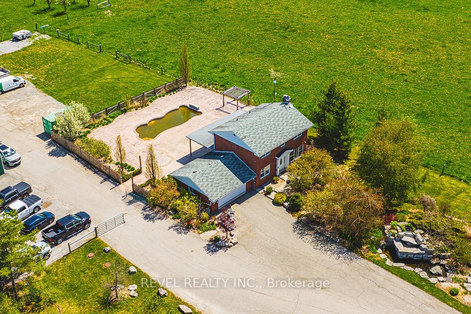 W12151398/W12151398-9.jpg.