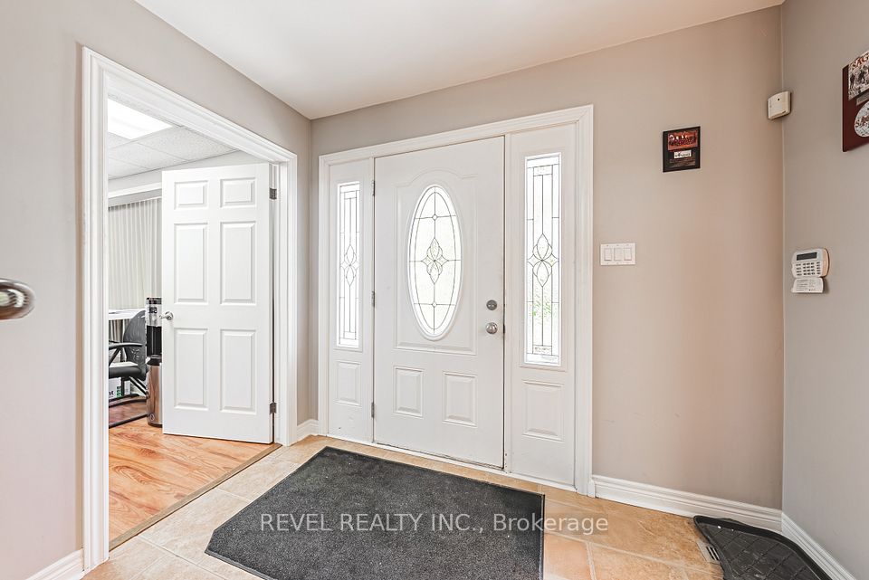 W12151400/W12151400-10.jpg.