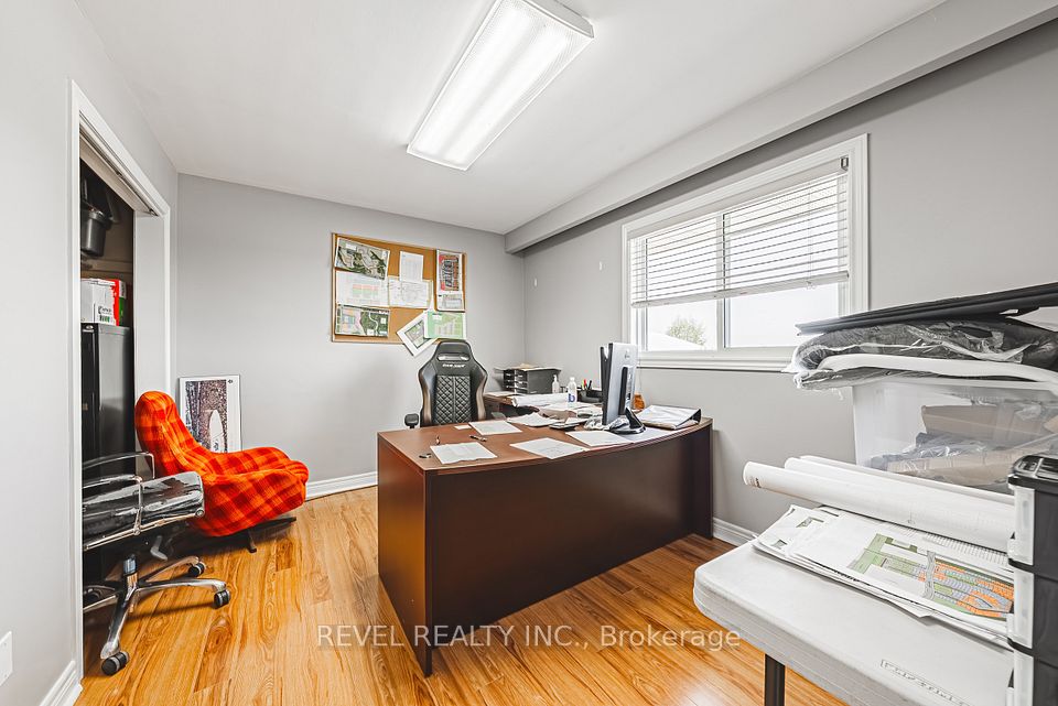 W12151400/W12151400-13.jpg.