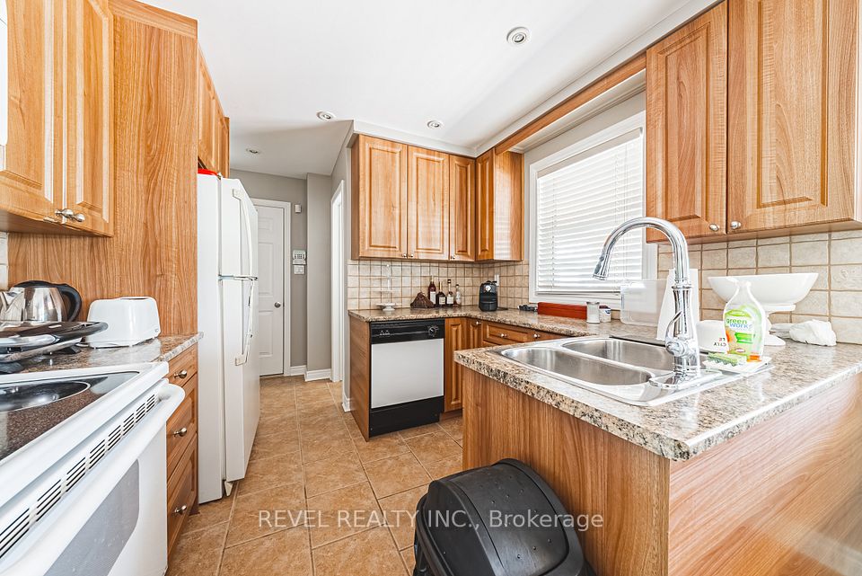 W12151400/W12151400-14.jpg.