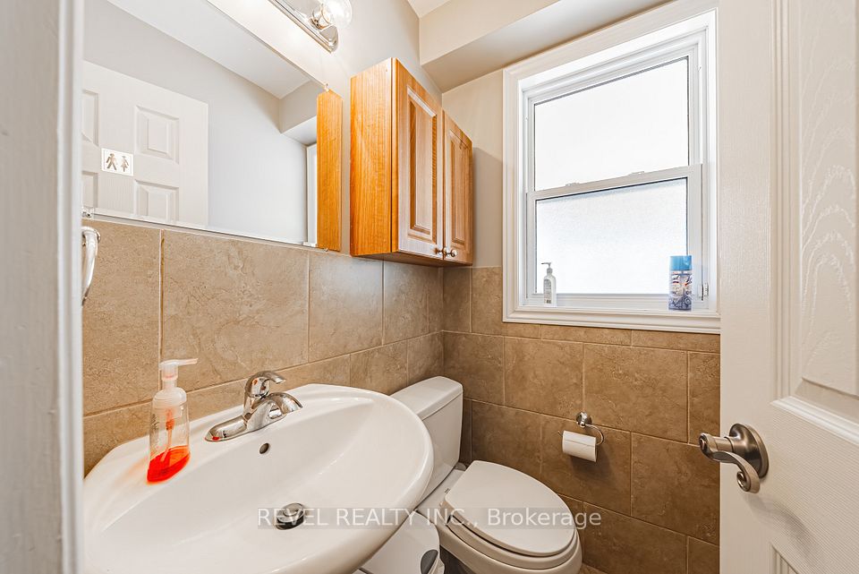 W12151400/W12151400-15.jpg.