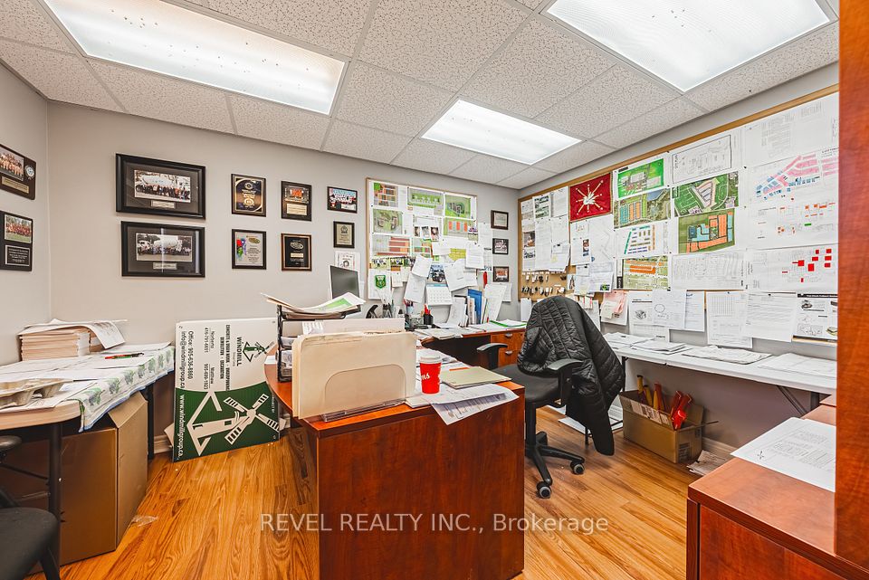 W12151400/W12151400-16.jpg.