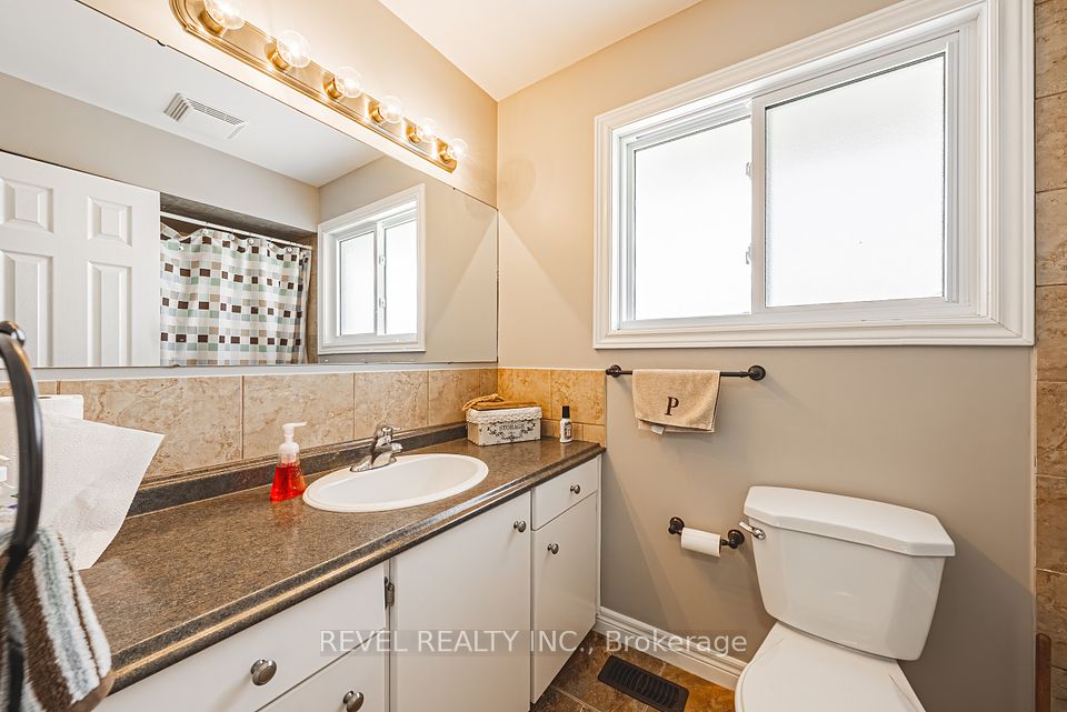 W12151400/W12151400-17.jpg.