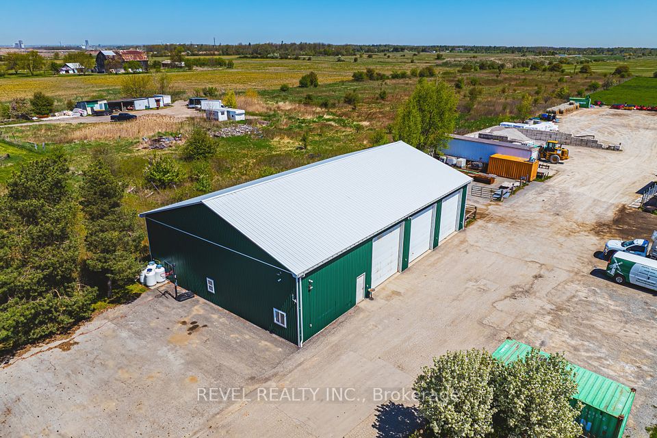 W12151400/W12151400-18.jpg.