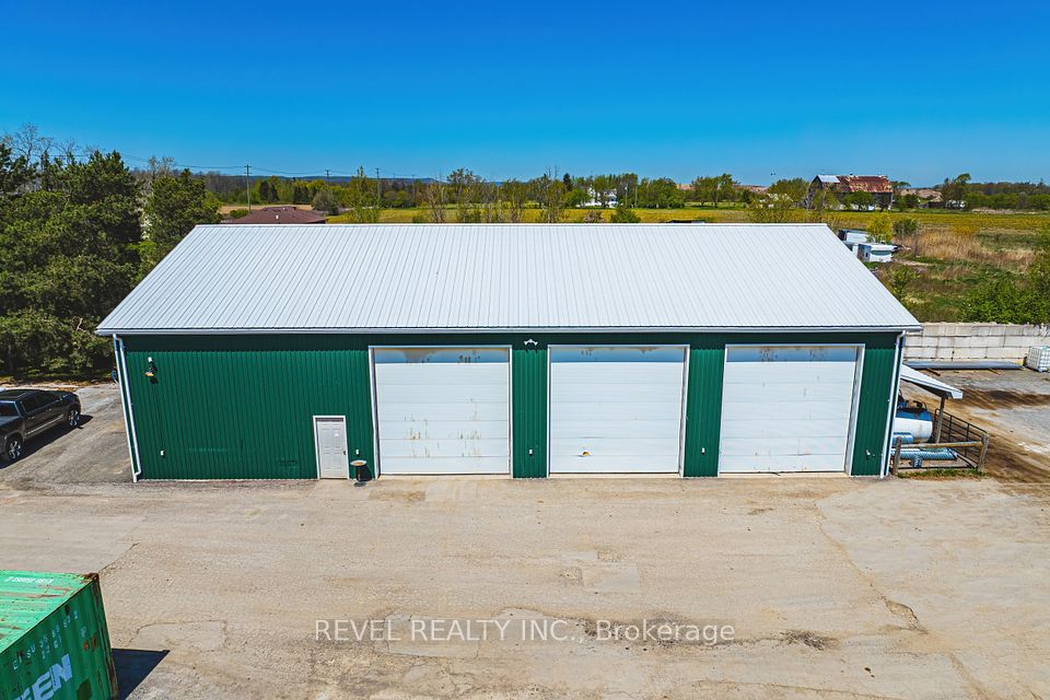 W12151400/W12151400-19.jpg.