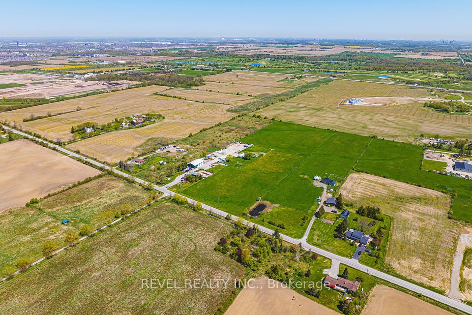 W12151400/W12151400-2.jpg.