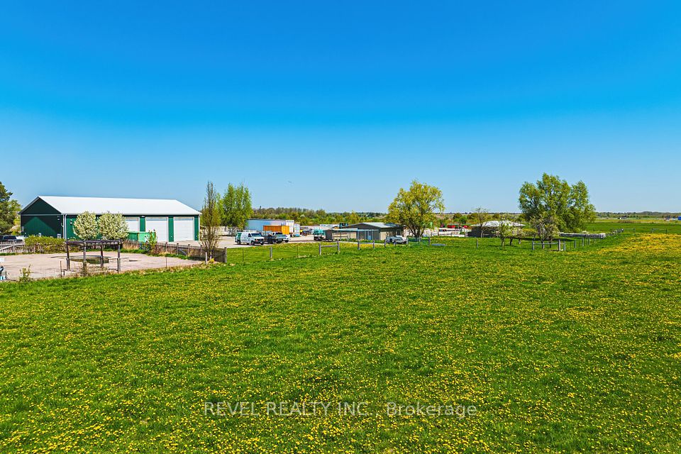 W12151400/W12151400-25.jpg.