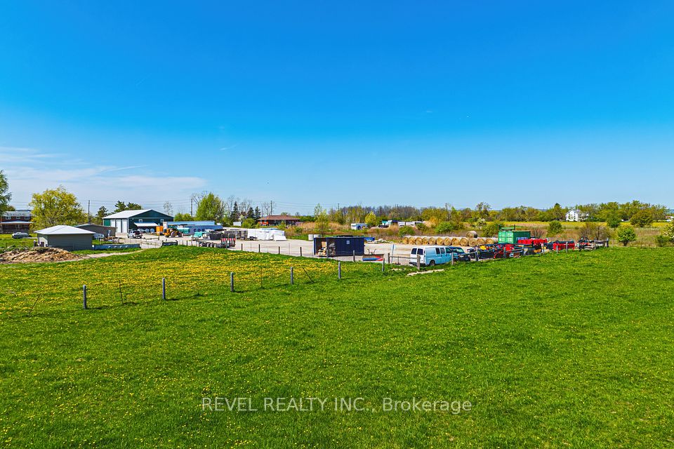 W12151400/W12151400-26.jpg.