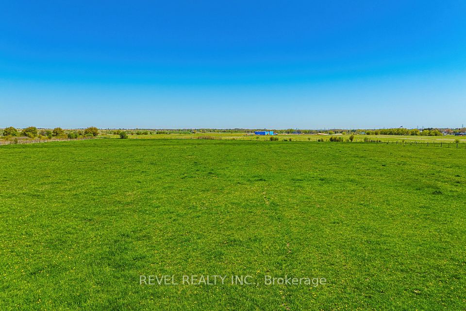 W12151400/W12151400-28.jpg.