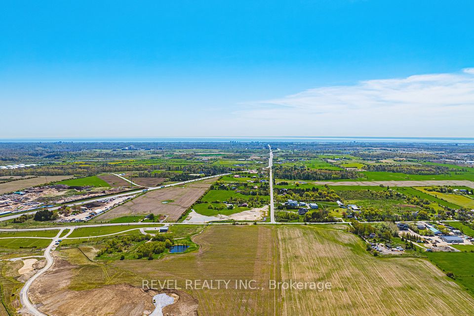 W12151400/W12151400-29.jpg.