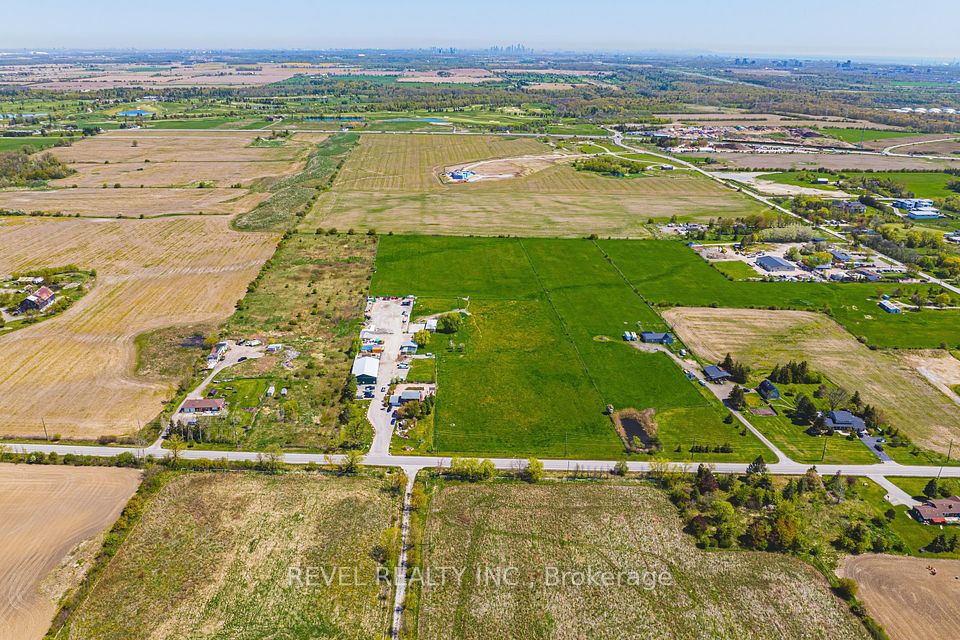 W12151400/W12151400-3.jpg.