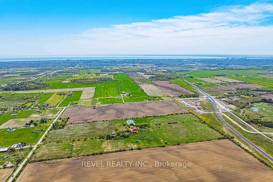 W12151400/W12151400-30.jpg.