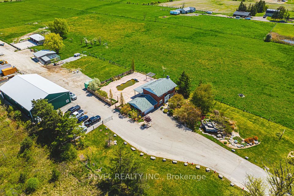 W12151400/W12151400-6.jpg.