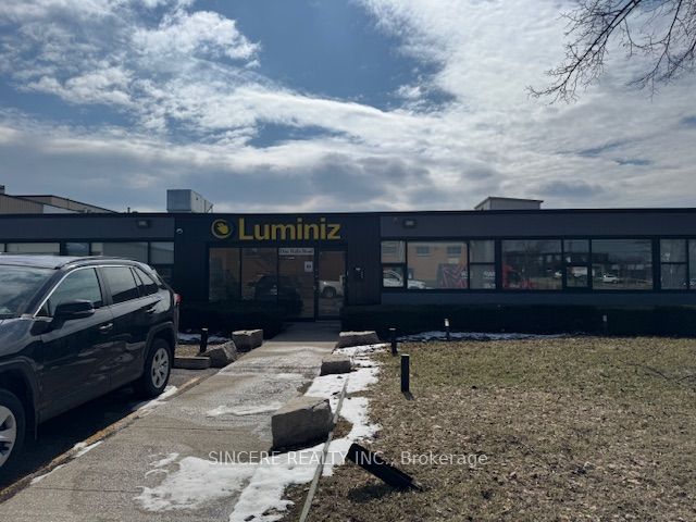 W12722246/W12722246-20.jpg