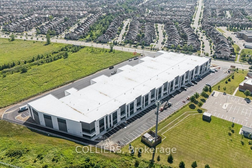 W12748232/W12748232-4.jpg