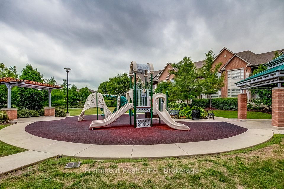 W13628444/W13628444-48.jpg