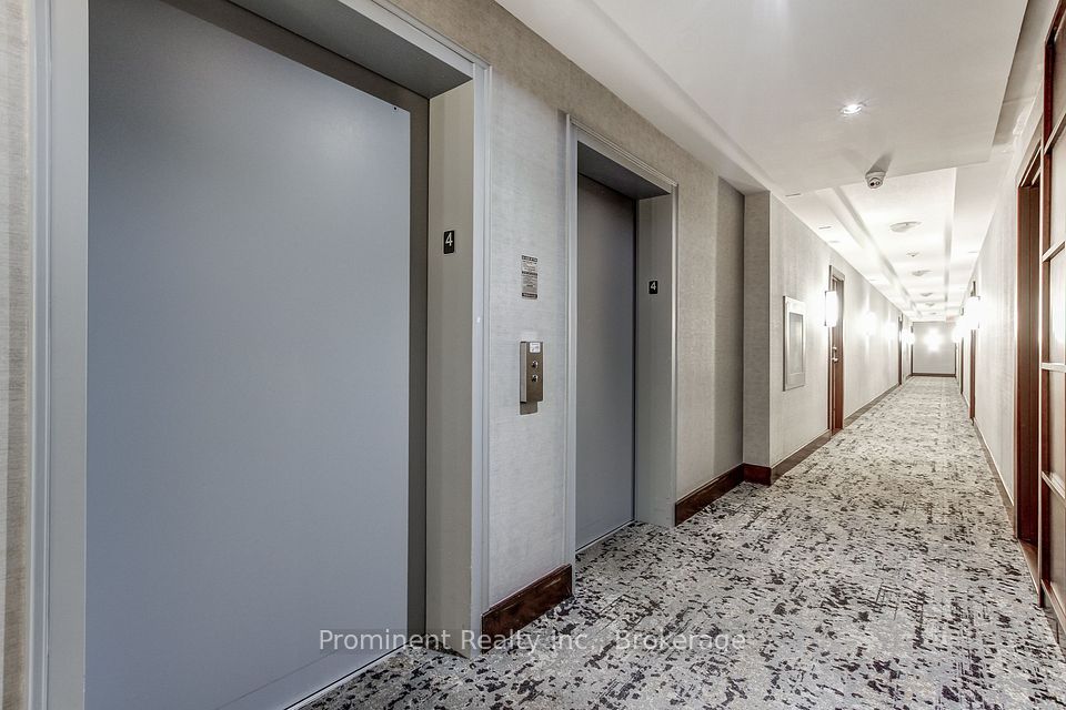 W13628444/W13628444-9.jpg