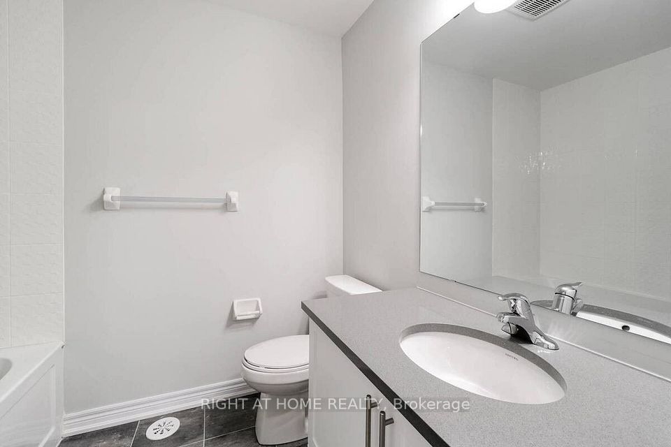 X12792028/X12792028-33.jpg