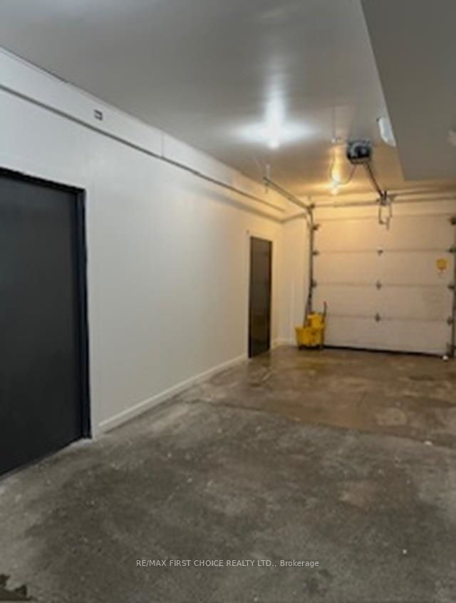 X13690720/X13690720-5.jpg