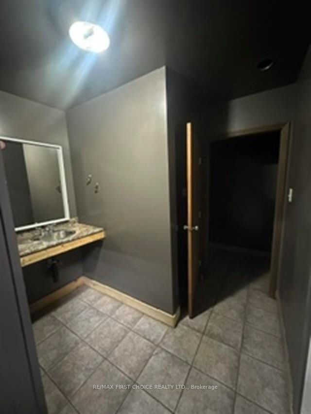 X13690720/X13690720-9.jpg