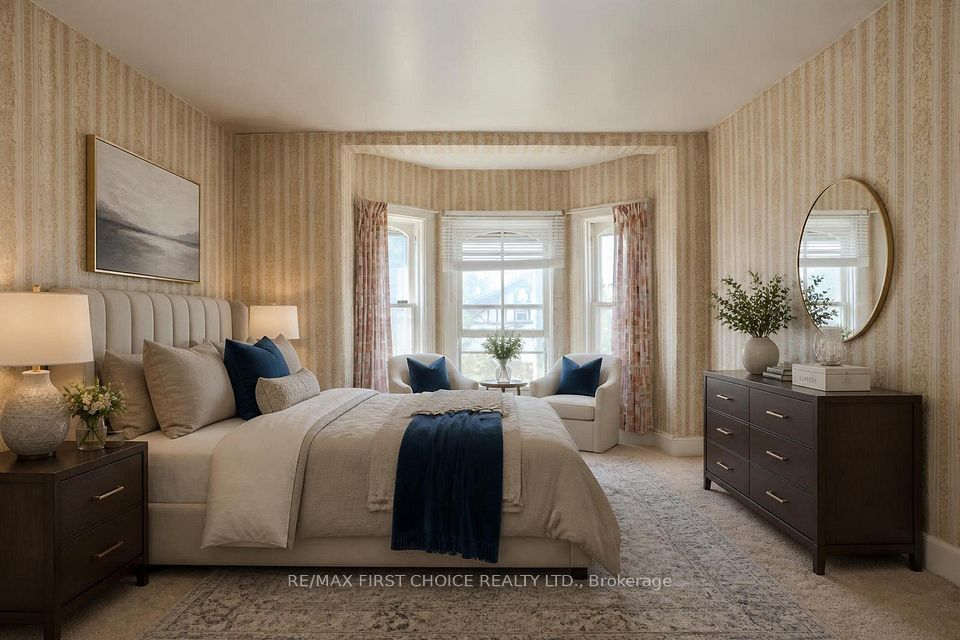 X13700966/X13700966-5.jpg