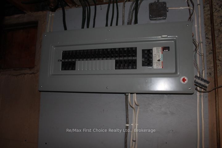 X13747156/X13747156-20.jpg