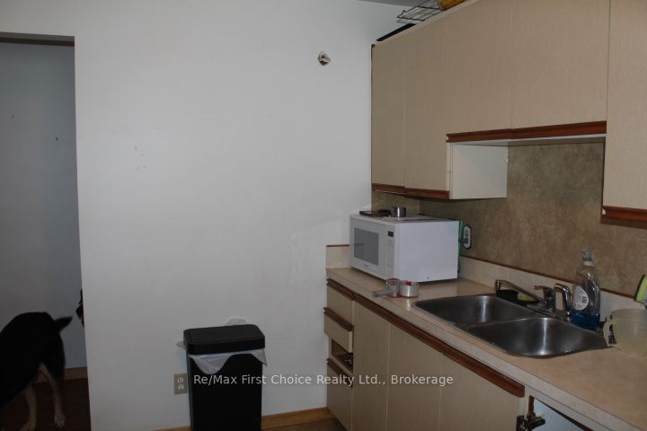 X13747156/X13747156-8.jpg