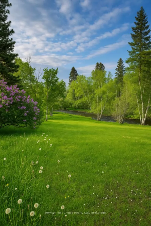 X13760946/X13760946-0.webp