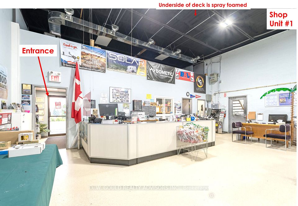 9577 Sideroad 17 Erin